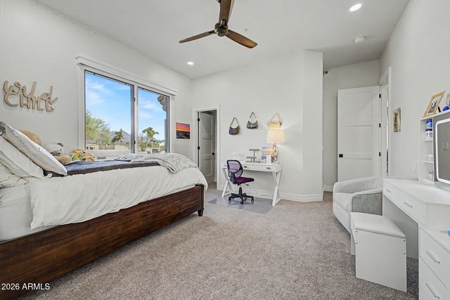9083 E VIA MONTOYA --, Scottsdale, AZ 85255