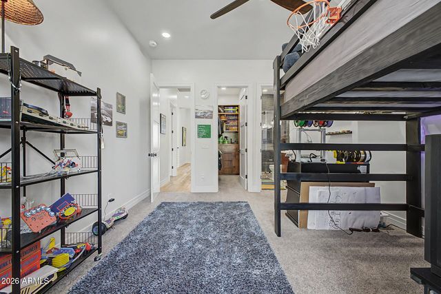 9083 E VIA MONTOYA --, Scottsdale, AZ 85255