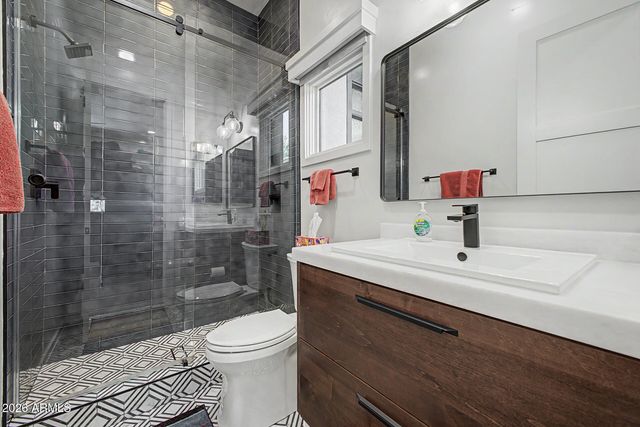 9083 E VIA MONTOYA --, Scottsdale, AZ 85255