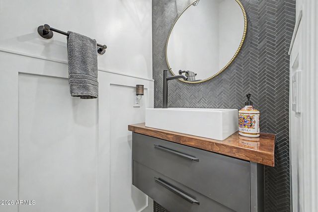 9083 E VIA MONTOYA --, Scottsdale, AZ 85255