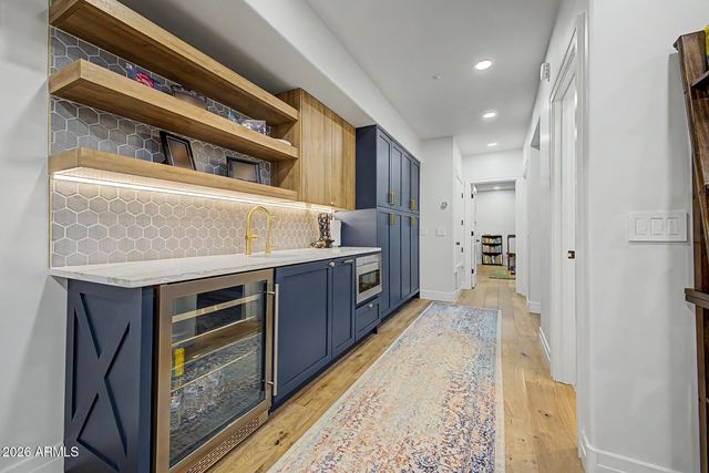 9083 E VIA MONTOYA --, Scottsdale, AZ 85255