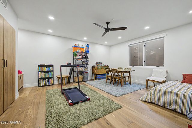 9083 E VIA MONTOYA --, Scottsdale, AZ 85255