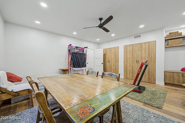 9083 E VIA MONTOYA --, Scottsdale, AZ 85255