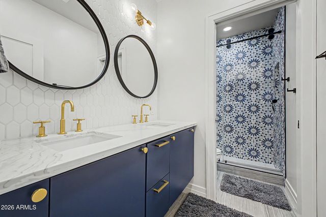 9083 E VIA MONTOYA --, Scottsdale, AZ 85255