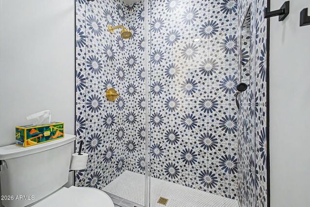 9083 E VIA MONTOYA --, Scottsdale, AZ 85255