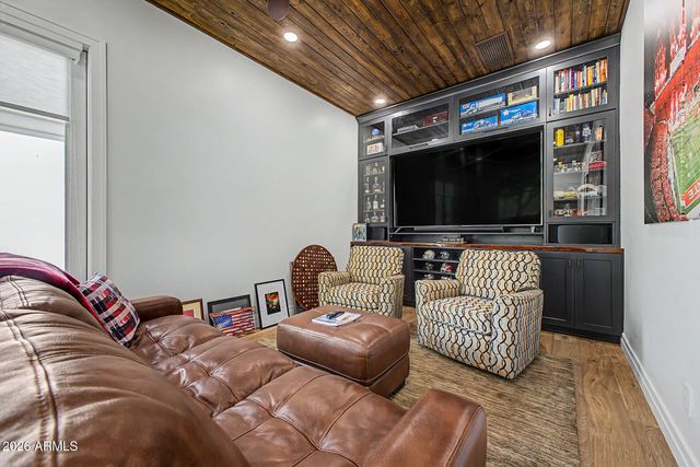 9083 E VIA MONTOYA --, Scottsdale, AZ 85255