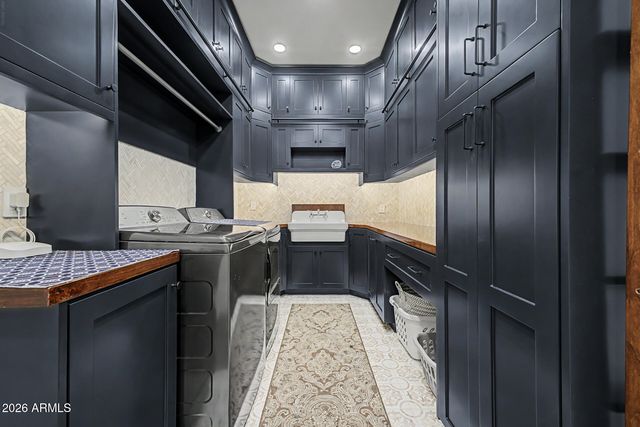 9083 E VIA MONTOYA --, Scottsdale, AZ 85255