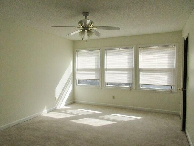 117 Engleside Street, Sumter, SC 29150