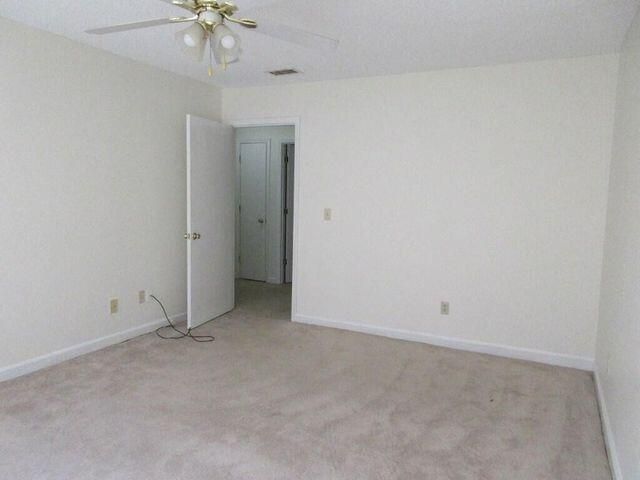 117 Engleside Street, Sumter, SC 29150