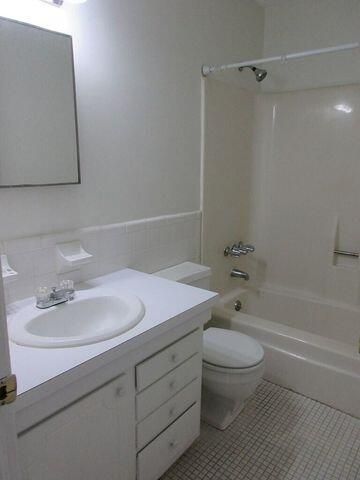 117 Engleside Street, Sumter, SC 29150