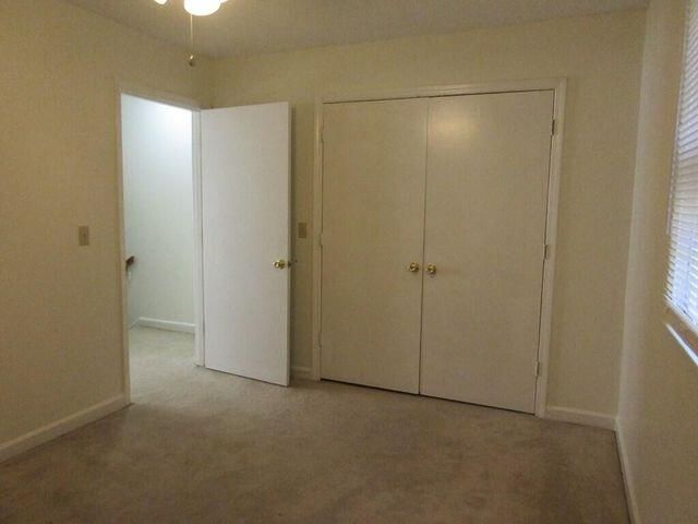 117 Engleside Street, Sumter, SC 29150