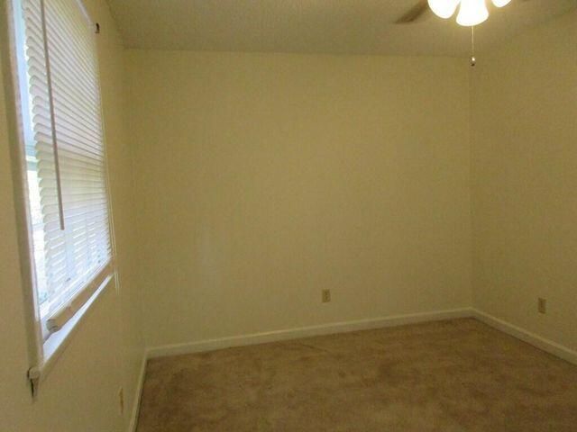 117 Engleside Street, Sumter, SC 29150