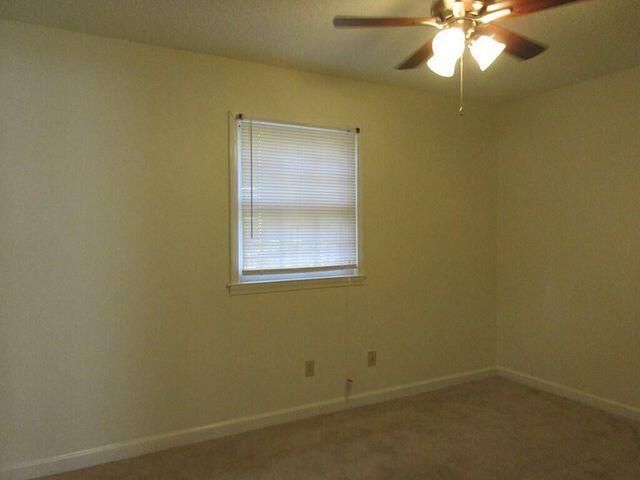 117 Engleside Street, Sumter, SC 29150