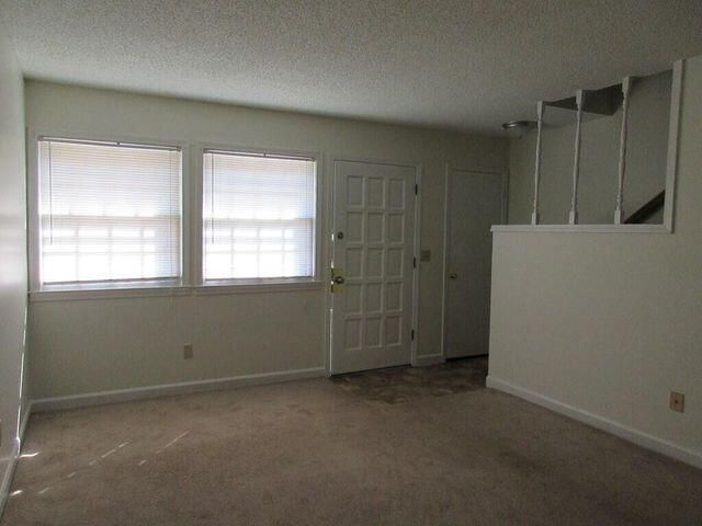 117 Engleside Street, Sumter, SC 29150