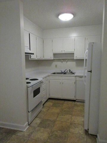 117 Engleside Street, Sumter, SC 29150