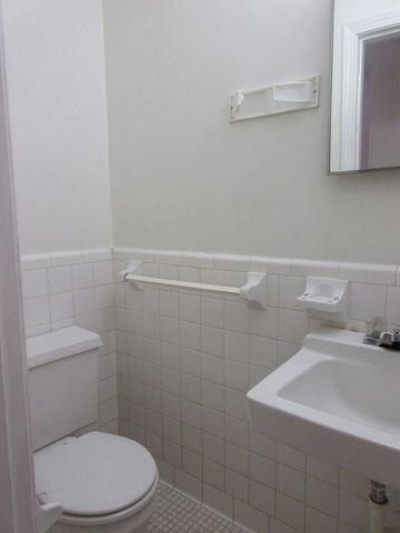 117 Engleside Street, Sumter, SC 29150