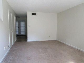 117 Engleside Street, Sumter, SC 29150