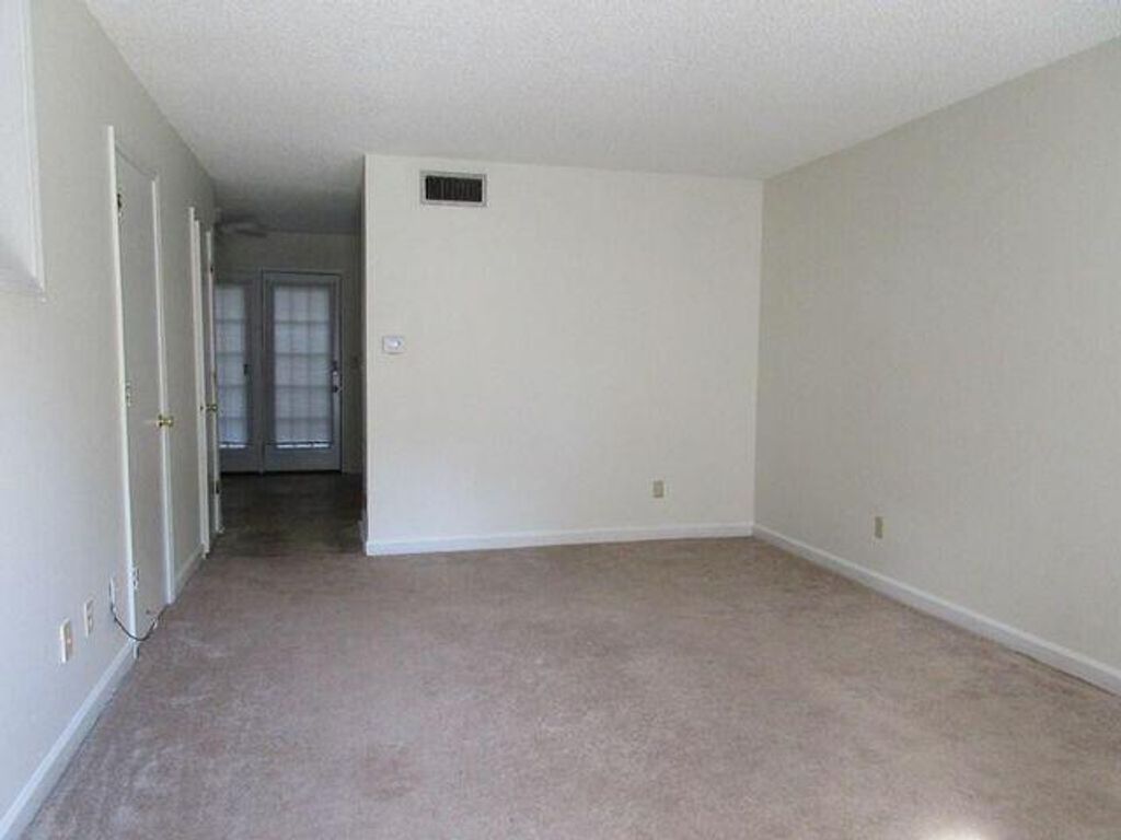 117 Engleside Street, Sumter, SC 29150