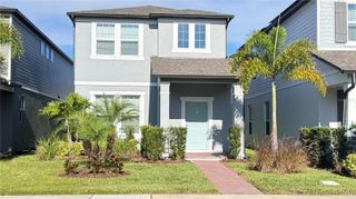 12748 BRODLOVE LANE, Winter Garden, FL 34787