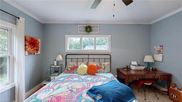101 Chimney Court, Jamestown, NC 27282