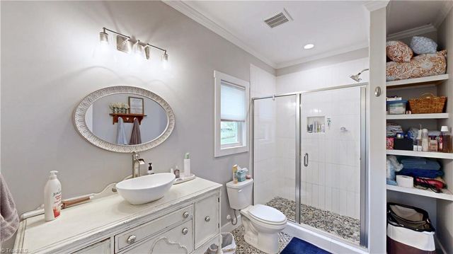 101 Chimney Court, Jamestown, NC 27282