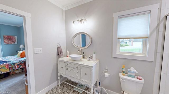 101 Chimney Court, Jamestown, NC 27282