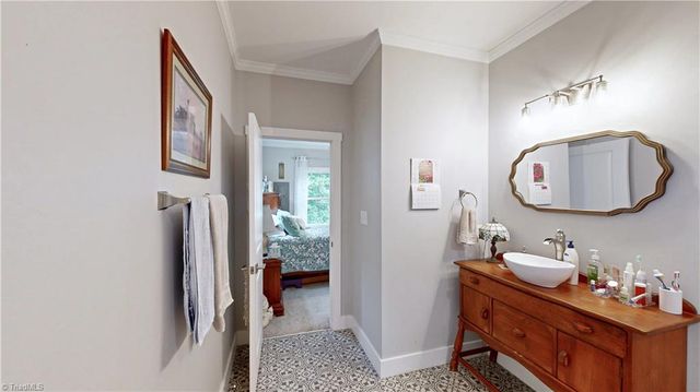 101 Chimney Court, Jamestown, NC 27282