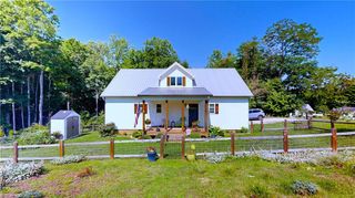 101 Chimney Court, Jamestown, NC 27282