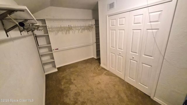 4948 Lake Waterford Way W 203-2, Melbourne, FL 32901