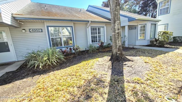 4948 Lake Waterford Way W 203-2, Melbourne, FL 32901
