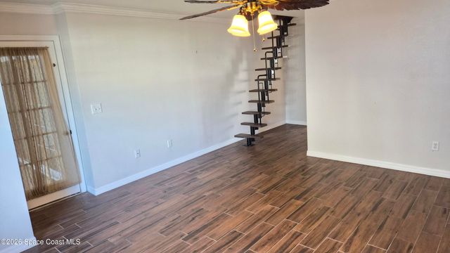 4948 Lake Waterford Way W 203-2, Melbourne, FL 32901