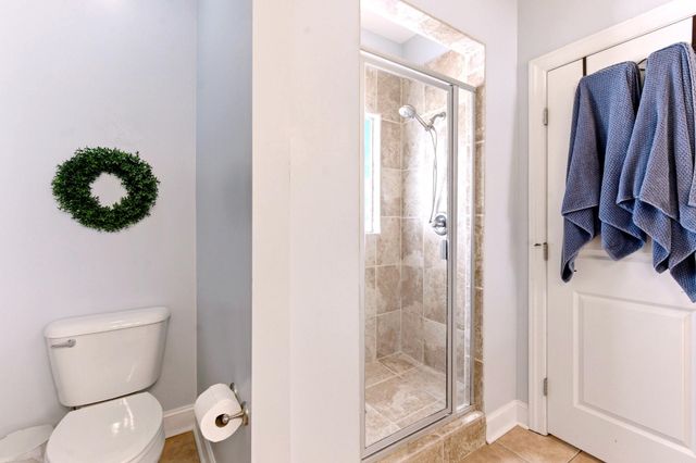 405 Patina Cir, Nashville, TN 37209