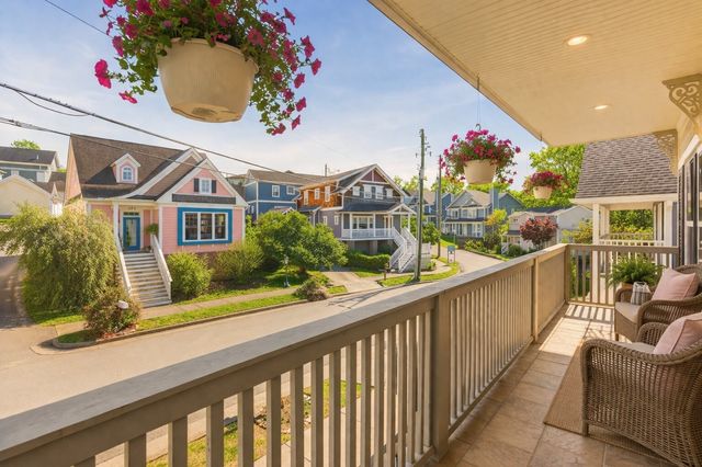 405 Patina Cir, Nashville, TN 37209