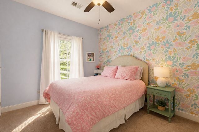 405 Patina Cir, Nashville, TN 37209