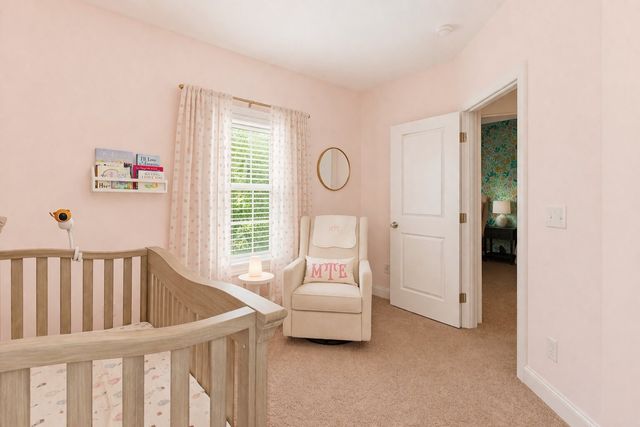 405 Patina Cir, Nashville, TN 37209