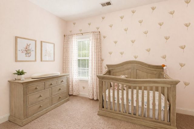 405 Patina Cir, Nashville, TN 37209