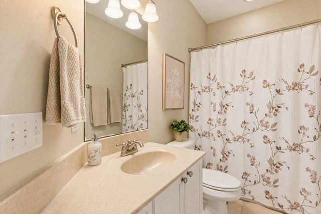 405 Patina Cir, Nashville, TN 37209