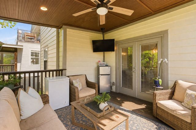 405 Patina Cir, Nashville, TN 37209