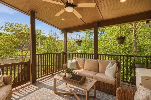 405 Patina Cir, Nashville, TN 37209