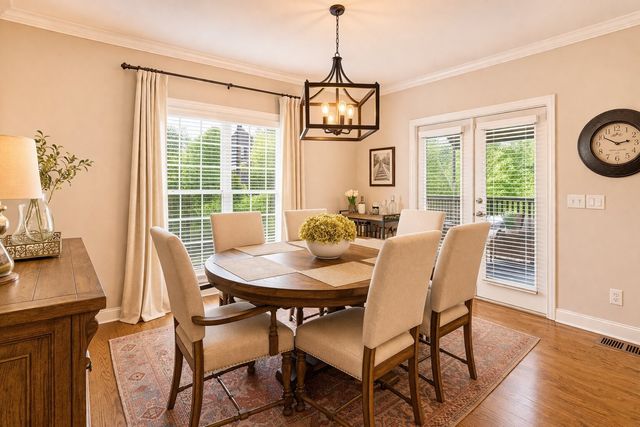 405 Patina Cir, Nashville, TN 37209