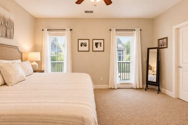 405 Patina Cir, Nashville, TN 37209