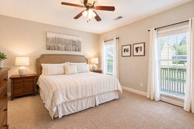 405 Patina Cir, Nashville, TN 37209