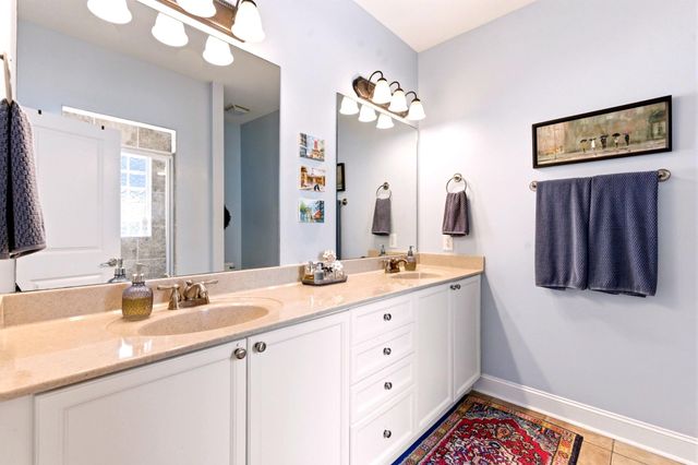 405 Patina Cir, Nashville, TN 37209