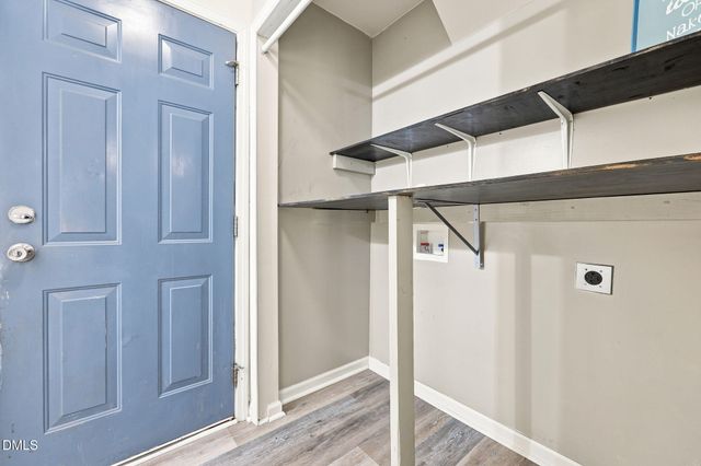 503 Providence Hall Drive, Sanford, NC 27330