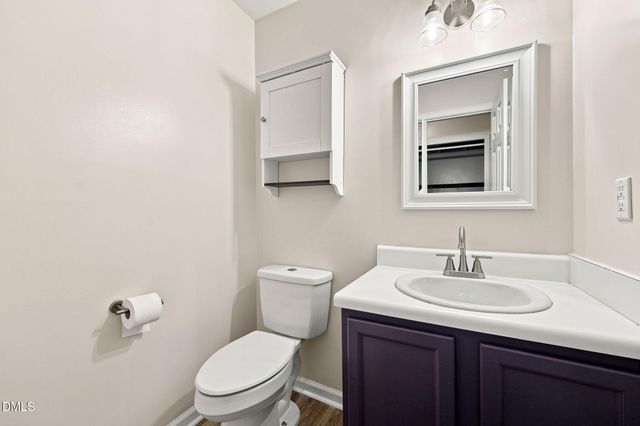 503 Providence Hall Drive, Sanford, NC 27330