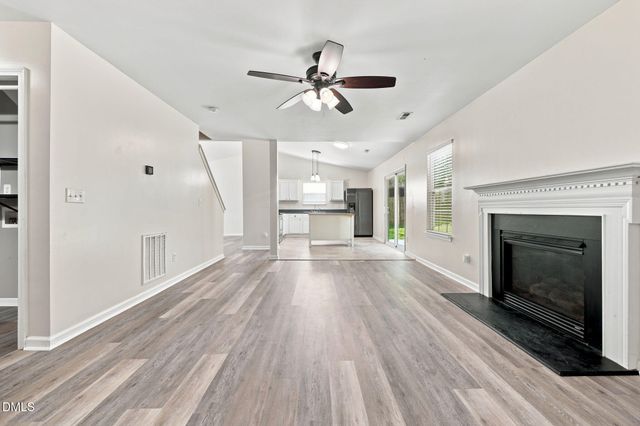 503 Providence Hall Drive, Sanford, NC 27330