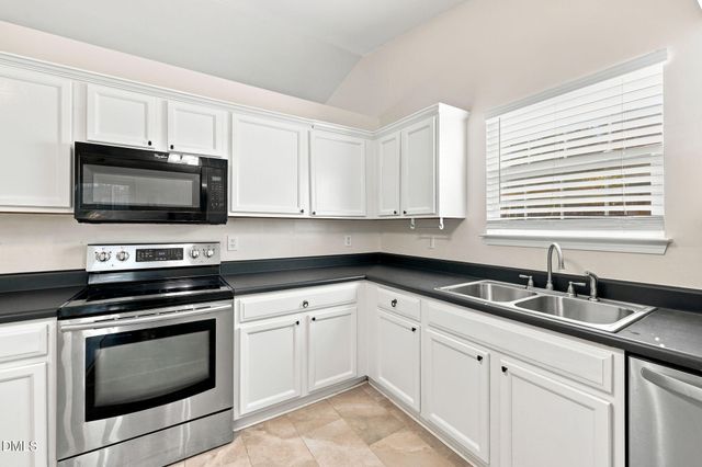 503 Providence Hall Drive, Sanford, NC 27330