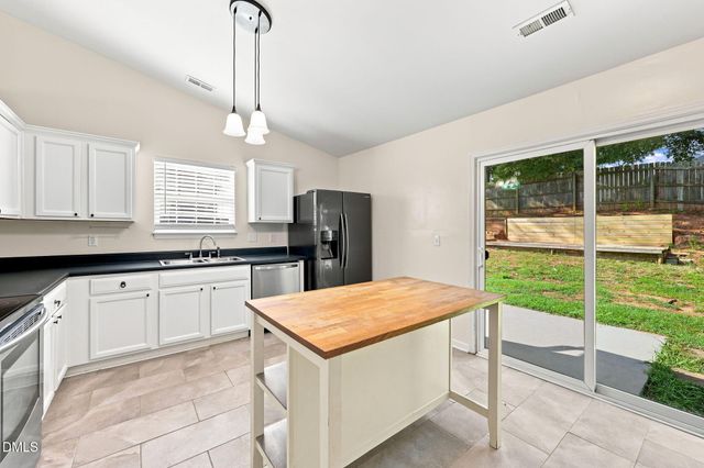503 Providence Hall Drive, Sanford, NC 27330