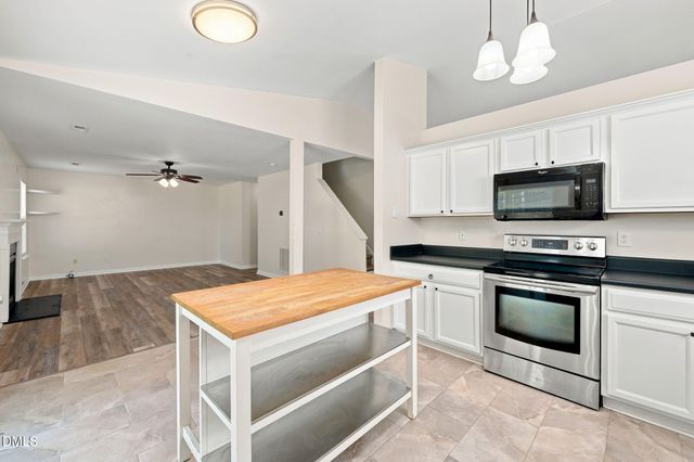 503 Providence Hall Drive, Sanford, NC 27330