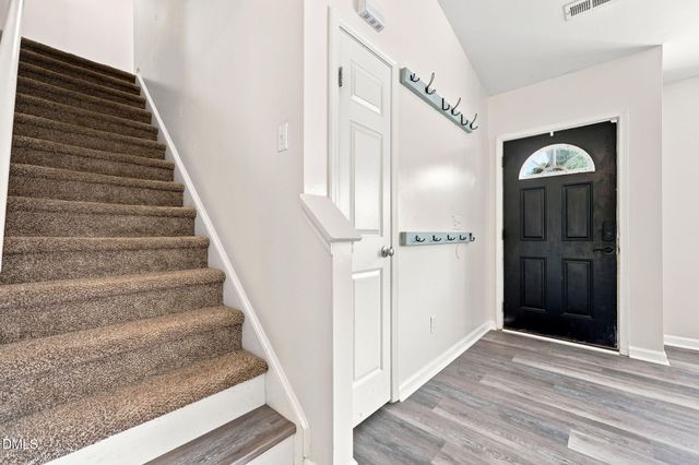 503 Providence Hall Drive, Sanford, NC 27330
